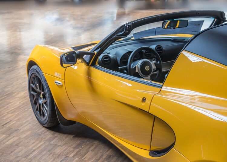 How to Increase Your Credit Score Quickly: 7 Expert Tips You Need to Know