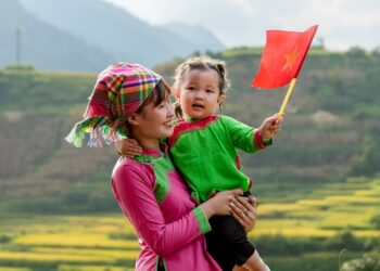 How to Invest in Green Bonds: A Beginner’s Guide to Eco-Friendly Finance