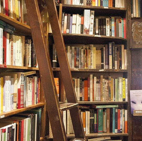 How to Ladder CDs vs. Using a HYSA: Which Savings Strategy Reigns Supreme?