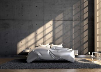 How to Live Like a Minimalist: A Step-by-Step Guide to Simplifying Your Life