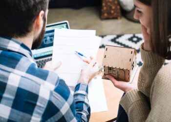 How to Make Rational Financial Decisions: A Step-by-Step Guide for Beginners