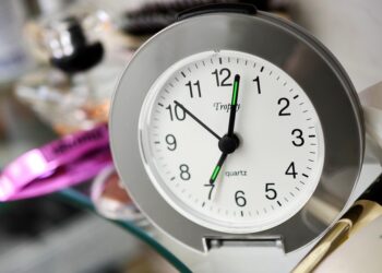 How to Make Up for Lost Time in Retirement Savings: 5 Effective Strategies