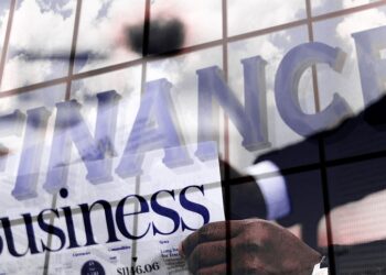 How to Manage Your Financial Energy: 7 Essential Tips for Financial Well-Being