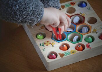 How to Master Money Management: Critical Skills for a Secure Future