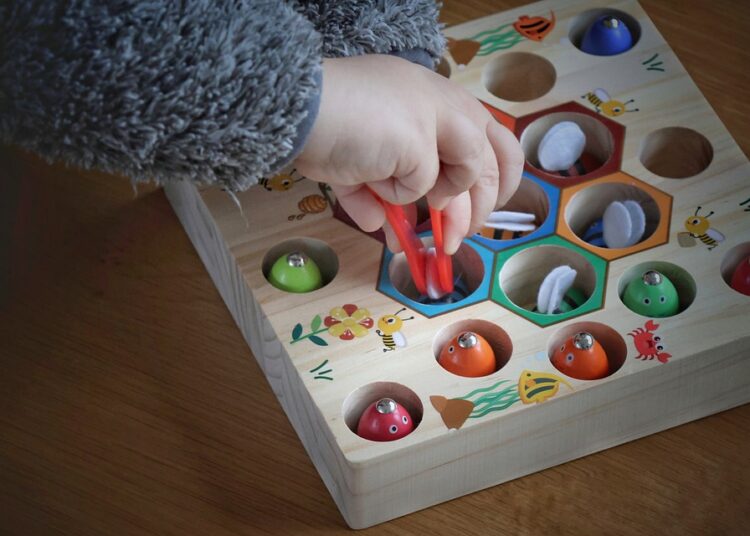 How to Master Money Management: Critical Skills for a Secure Future How to Master Money Management: Critical Skills for a Secure Future