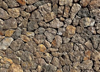 How to Master Your Cash Flow: A Beginner’s Guide to Managing Irregular Income Effectively