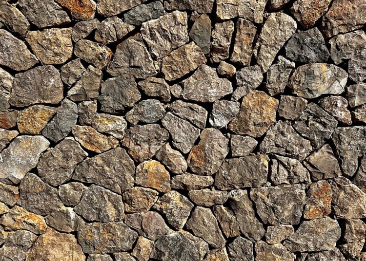 How to Master Your Cash Flow: A Beginner’s Guide to Managing Irregular Income Effectively