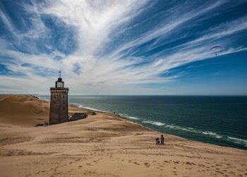 How to Master Your Finances: A Step-by-Step Guide to Setting Up Budget Categories