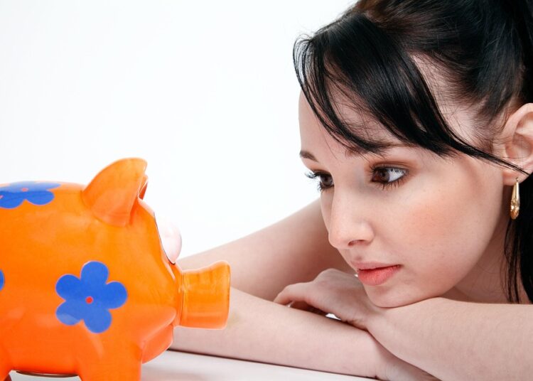 How to Master Your Money: Personal Finance Rules You Can’t Ignore