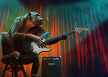 How to Master Your Retirement Strategy: Understanding the Three-Legged Stool of Retirement