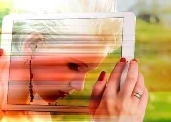 How to Maximize Your Investment Returns: Understanding What Volatility Targeting Is