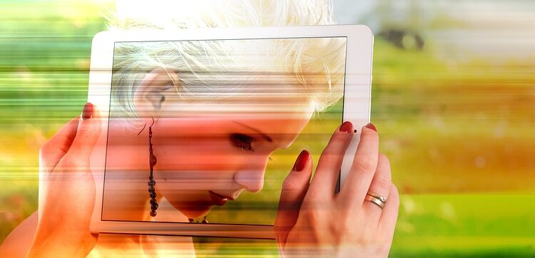 How to Maximize Your Investment Returns: Understanding What Volatility Targeting Is How to Maximize Your Investment Returns: Understanding What Volatility Targeting Is