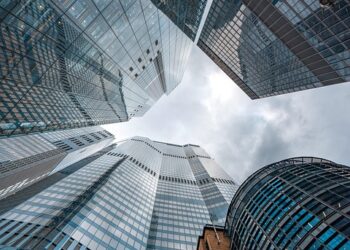 How to Maximize Your Savings: The Best Apps for Finding High APY Accounts