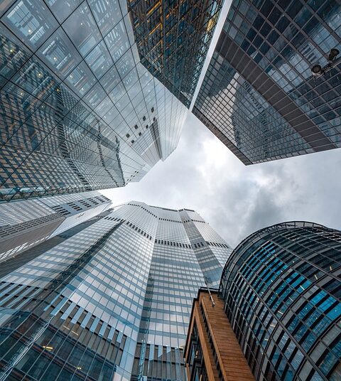 How to Maximize Your Savings: The Best Apps for Finding High APY Accounts