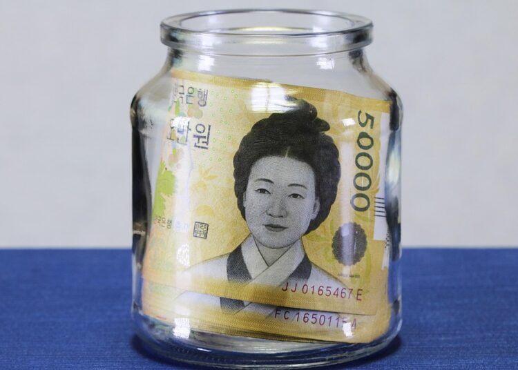 How to Maximize Your Savings: The Best Places to Park Your Cash Right Now