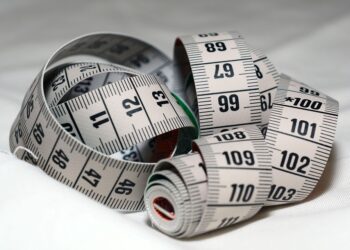 How to Measure Investment Performance: A Step-by-Step Guide for Investors