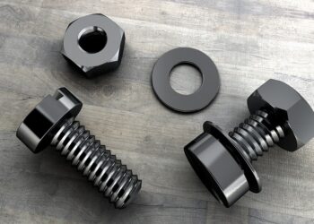 How to Measure True Financial Health: Metrics That Outshine Net Worth