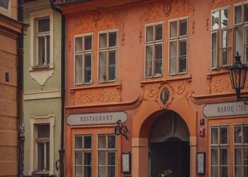 How to Navigate Capital Gains Implications When Selling ETFs: A Step-by-Step Guide