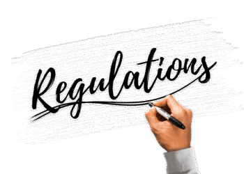 How to Navigate Crypto Regulation in 2025: A Beginner’s Guide to Securing Your Financial Future