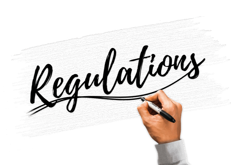 How to Navigate Crypto Regulation in 2025: A Beginner’s Guide to Securing Your Financial Future