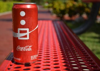 How to Negotiate Bank Fees: A Step-by-Step Guide for Savvy Consumers