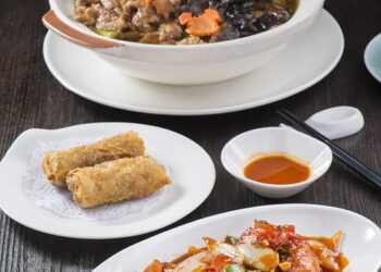 How to Participate in Paid Online Surveys: A Step-by-Step Guide for Beginners