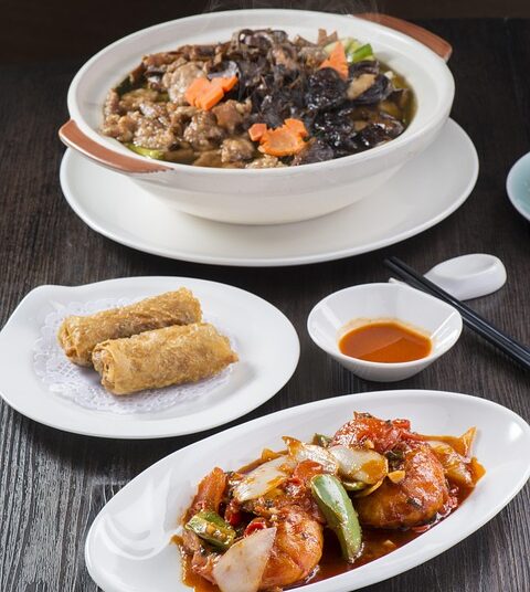 How to Participate in Paid Online Surveys: A Step-by-Step Guide for Beginners