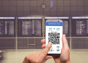 How to Pass a Credit Check for Renting: 7 Essential Tips for Renters