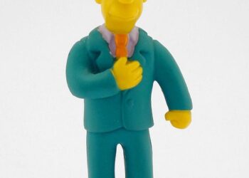 How to Pay Extra on Principal: A Step-by-Step Guide to Accelerate Your Mortgage Payoff