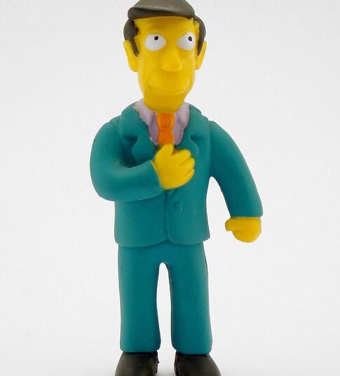 How to Pay Extra on Principal: A Step-by-Step Guide to Accelerate Your Mortgage Payoff