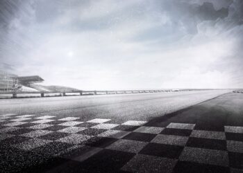 How to Pay Off Your Student Loans Before the Pause Ends: A Step-by-Step Guide