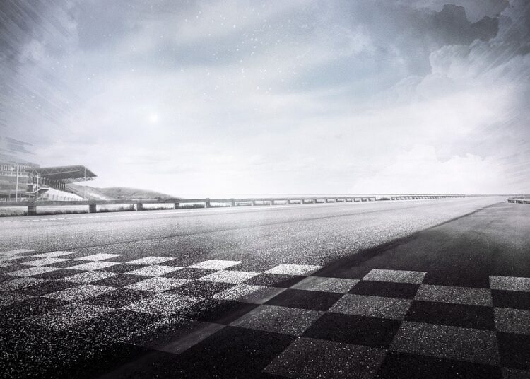 How to Pay Off Your Student Loans Before the Pause Ends: A Step-by-Step Guide How to Pay Off Your Student Loans Before the Pause Ends: A Step-by-Step Guide