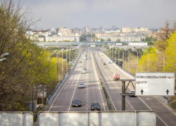 How to Read an ETF Prospectus: A Step-by-Step Guide for Investors