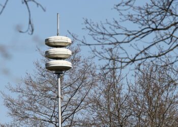 How to Replenish Your Emergency Fund: A Step-by-Step Guide