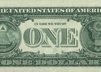 How to Retire Comfortably with 1 Million Dollars: A Step-by-Step Guide