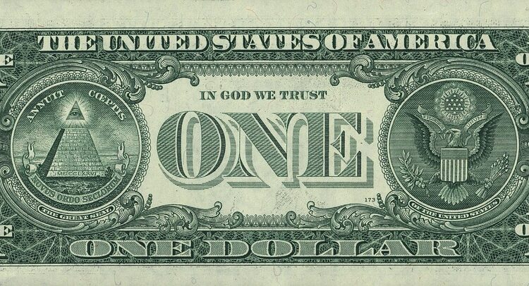 How to Retire Comfortably with 1 Million Dollars: A Step-by-Step Guide