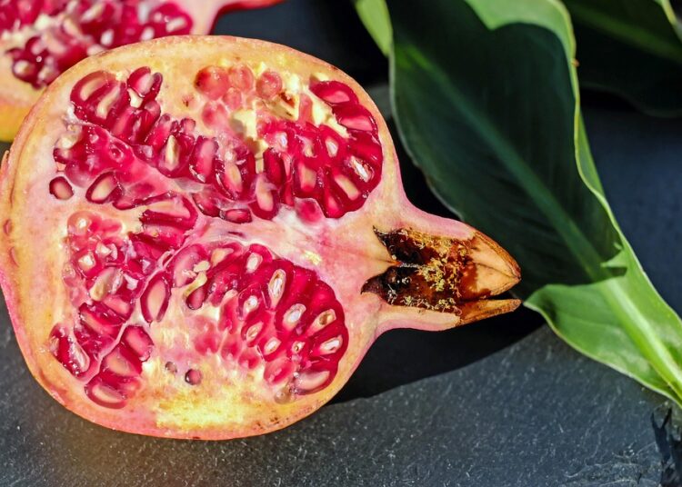 How to Save Half Your Income: 10 Proven Strategies to Boost Your Savings