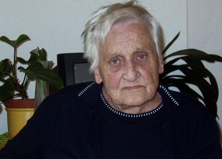 How to Secure Your Future: Why You Need an Estate Plan for a Worry-Free Retirement