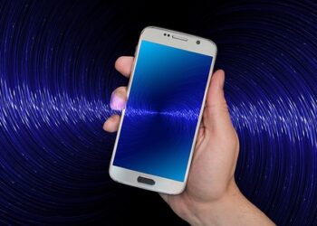 How to Send and Receive Cryptocurrency: A Step-by-Step Guide for Beginners