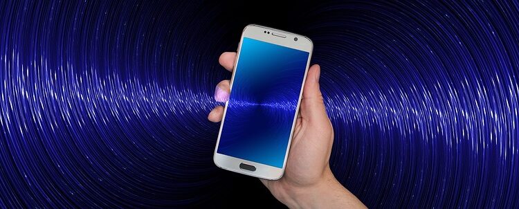 How to Send and Receive Cryptocurrency: A Step-by-Step Guide for Beginners