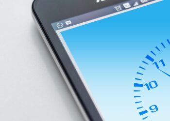 How to Set Achievable Financial Goals Before You Turn 30: A Step-by-Step Guide