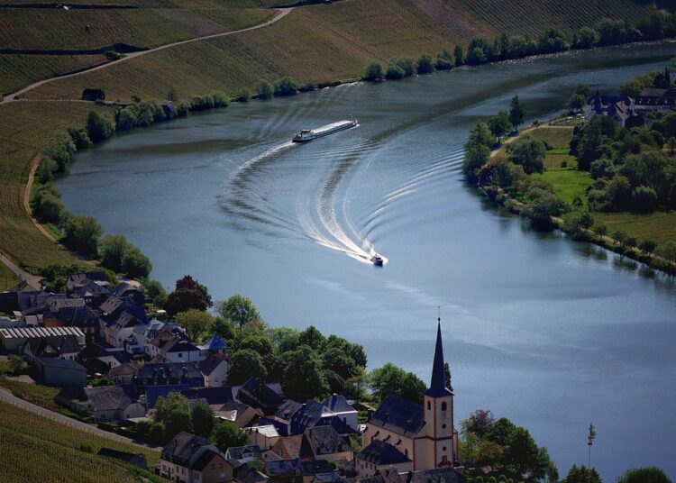 How to Set Cash Flow Goals: A Step-by-Step Guide for Financial Success