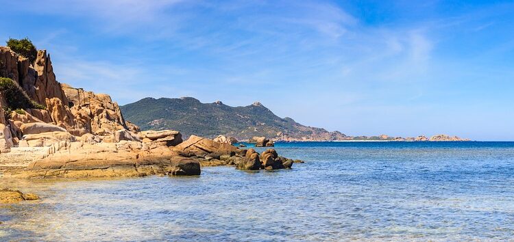 How to Set Financial Boundaries: A Step-by-Step Guide for Healthy Money Management