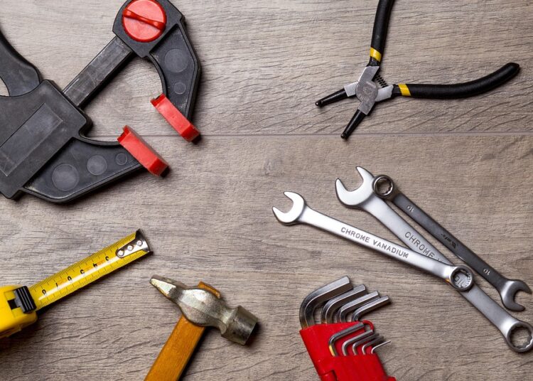 How to Set Financial Goals as a Freelancer: A Step-by-Step Guide for Success