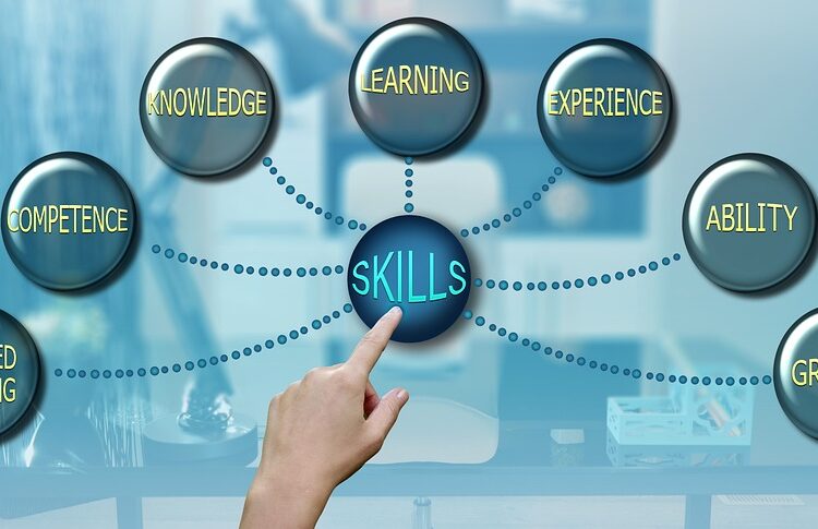 How to Set Financial Goals that Significantly Reduce Stress in Your Life