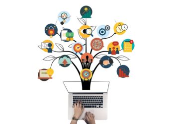 How to Set Financial Goals with a Robo-Advisor: A Step-by-Step Guide