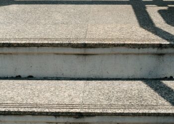 How to Set Professional Development Financial Goals: A Step-by-Step Guide for Career Growth