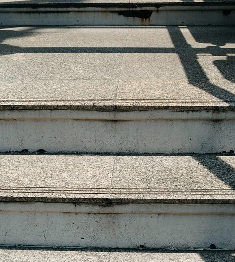 How to Set Professional Development Financial Goals: A Step-by-Step Guide for Career Growth How to Set Professional Development Financial Goals: A Step-by-Step Guide for Career Growth