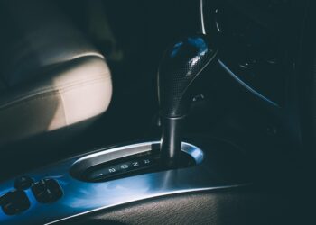 How to Set Up Automatic Savings: A Step-by-Step Guide to Financial Freedom