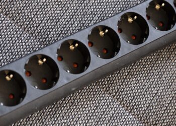 How to Set Up Multiple Savings Accounts: A Step-by-Step Guide for Financial Freedom